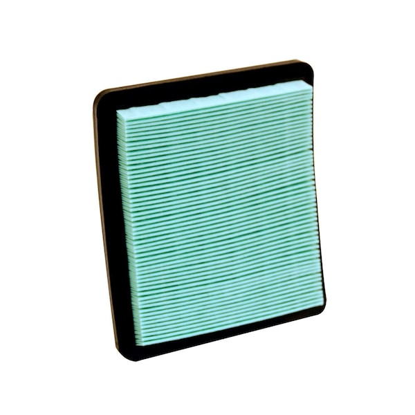 Air-Filter Paper H